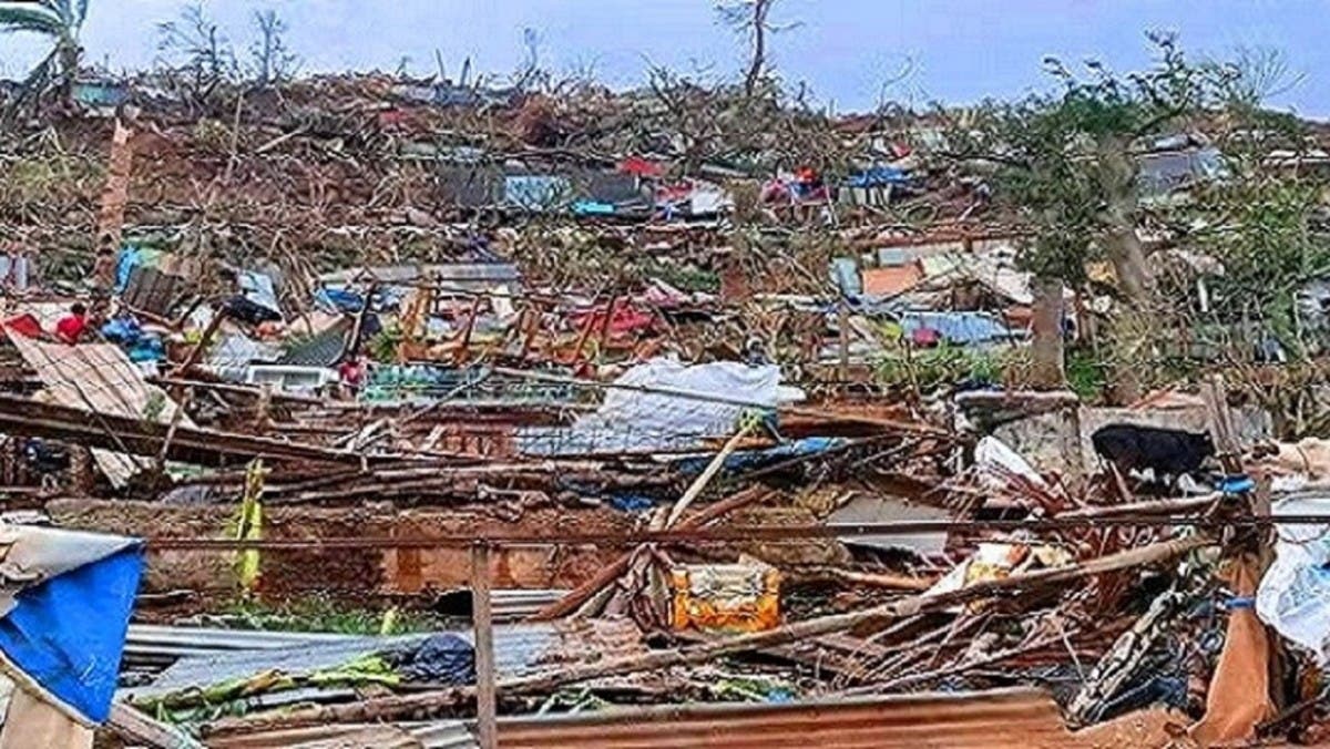 %d8%b4%d8%a7%d9%87%d8%af %d9%85%d8%a7 %d9%8a%d8%b4%d8%a8%d9%87 %d8%a7%d9%86%d9%81%d8%ac%d8%a7%d8%b1 %d9%82%d9%86%d8%a8%d9%84%d8%a9 %d8%b0%d8%b1%d9%8a%d8%a9 %d9%81%d9%8a %d8%ac%d8%b2%d9%8a%d8%b1%d8%a9