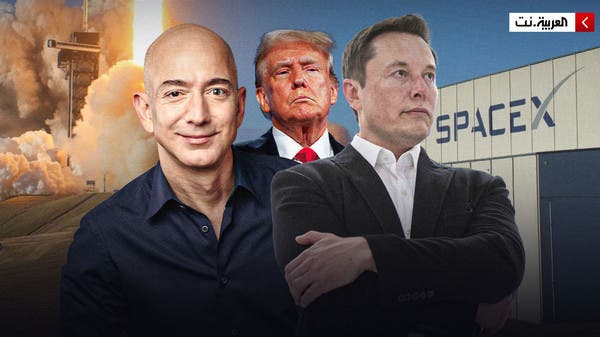 %d8%b9%d9%85%d8%a7%d9%84%d9%82%d8%a9 %d8%a7%d9%84%d8%aa%d9%83%d9%86%d9%88%d9%84%d9%88%d8%ac%d9%8a%d8%a7 %d9%8a%d9%82%d8%af%d9%85%d9%88%d9%86 %d8%a7%d9%84%d9%82%d8%b1%d8%a7%d8%a8%d9%8a%d9%86 %d9%84