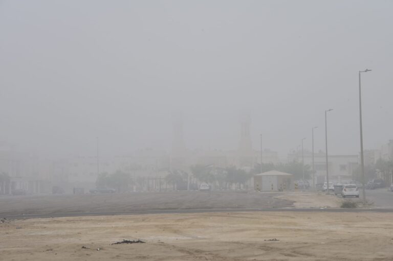 %d8%a7%d9%84%d8%a3%d9%85%d8%a7%d9%83%d9%86 %d9%88%d8%a7%d9%84%d9%85%d9%88%d8%a7%d8%b9%d9%8a%d8%af %d8%b6%d8%a8%d8%a7%d8%a8 %d9%85%d8%aa%d8%a8%d8%a7%d9%8a%d9%86 %d8%a7%d9%84%d8%b4%d8%af%d8%a9 %d8%b9