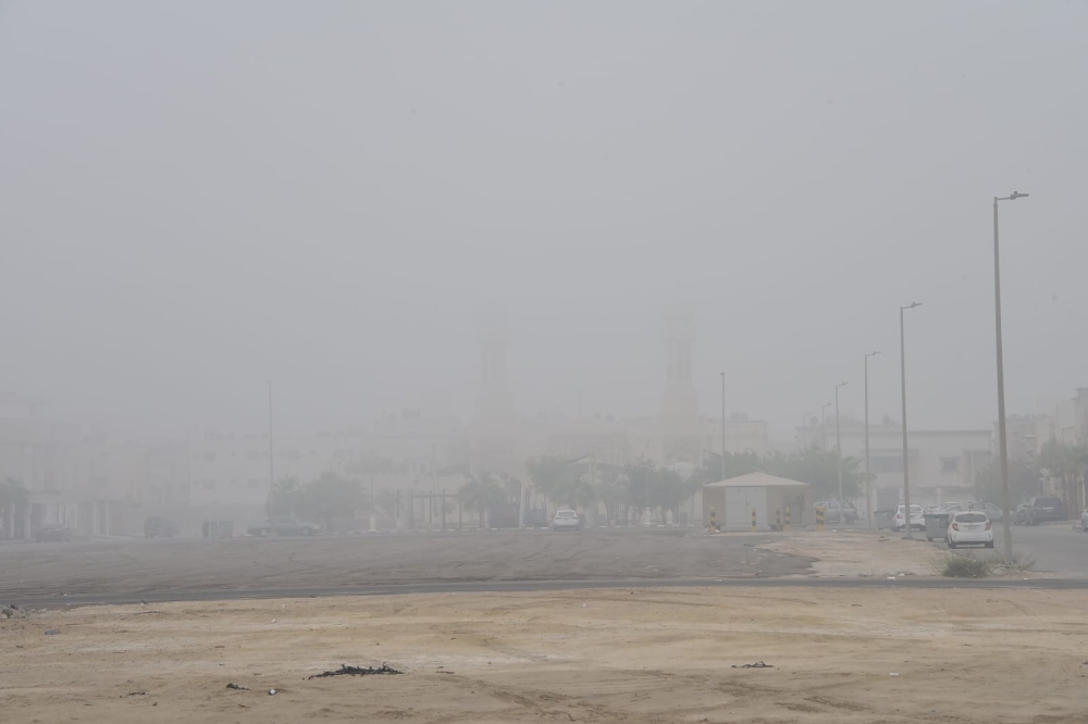 %d8%a7%d9%84%d8%a3%d9%85%d8%a7%d9%83%d9%86 %d9%88%d8%a7%d9%84%d9%85%d9%88%d8%a7%d8%b9%d9%8a%d8%af %d8%b6%d8%a8%d8%a7%d8%a8 %d9%85%d8%aa%d8%a8%d8%a7%d9%8a%d9%86 %d8%a7%d9%84%d8%b4%d8%af%d8%a9 %d8%b9