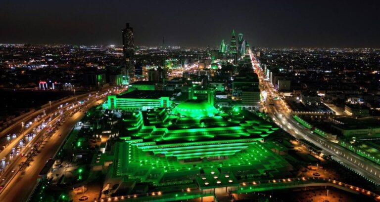 %d8%a7%d9%84%d8%af%d8%a7%d8%ae%d9%84%d9%8a%d8%a9 %d8%aa%d8%b9%d8%b2%d8%b2 %d8%a7%d9%84%d8%a3%d9%85%d9%86 %d9%88%d8%a7%d9%84%d8%ab%d9%82%d8%a9 %d8%a8%d8%ae%d8%af%d9%85%d8%a7%d8%aa %d9%85%d9%85