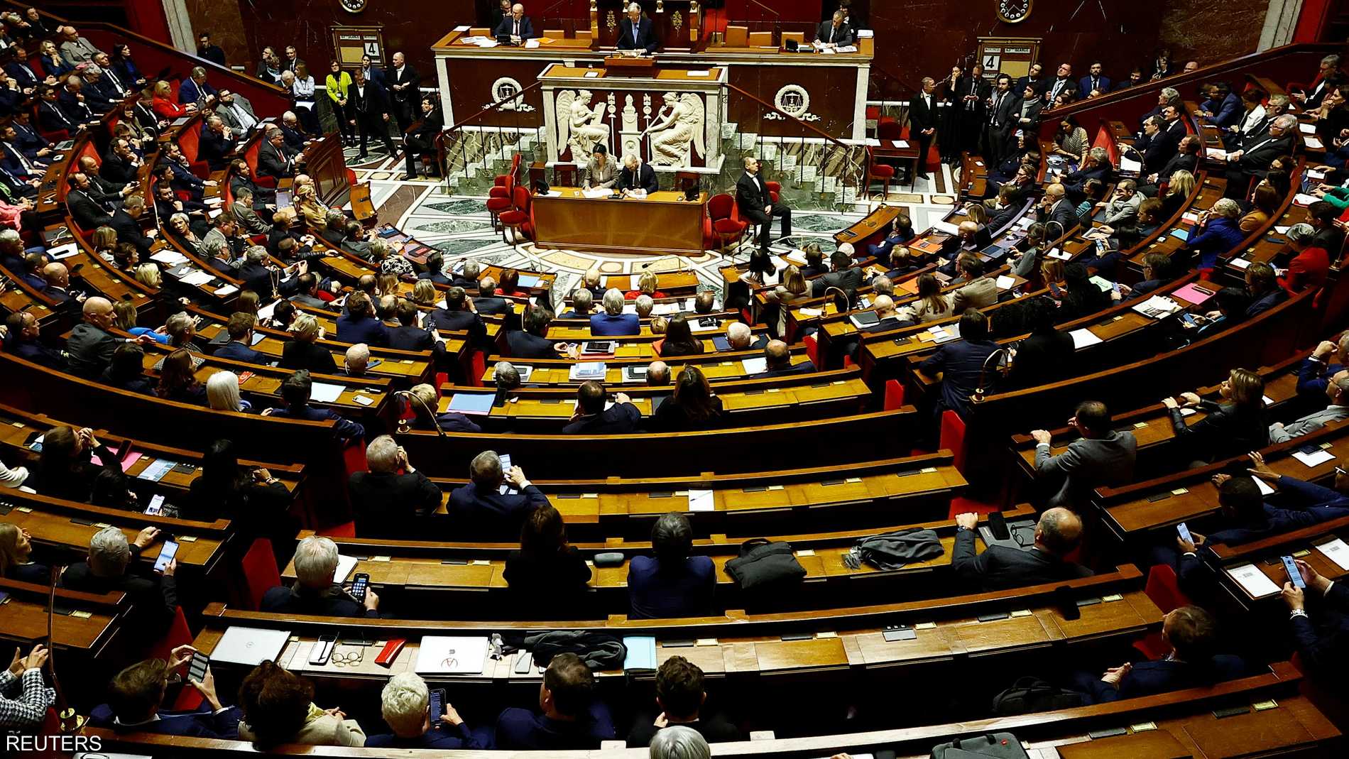 %d8%a3%d8%b3%d8%aa%d8%a7%d8%b0 %d9%81%d9%8a %d8%ac%d8%a7%d9%85%d8%b9%d8%a9 %d9%85%d9%88%d9%86%d8%a8%d9%84%d9%8a%d9%8a%d9%87 %d8%a7%d9%82%d8%aa%d8%b5%d8%a7%d8%af %d9%81%d8%b1%d9%86%d8%b3%d8%a7 %d9%82