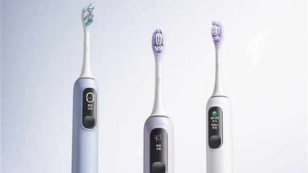 %d8%b4%d8%a7%d9%88%d9%85%d9%8a %d8%aa%d8%b7%d9%84%d9%82 %d9%81%d8%b1%d8%b4%d8%a7%d8%a9 %d8%a3%d8%b3%d9%86%d8%a7%d9%86 %d9%83%d9%87%d8%b1%d8%a8%d8%a7%d8%a6%d9%8a%d8%a9 %d8%ac%d8%af%d9%8a%d8%af