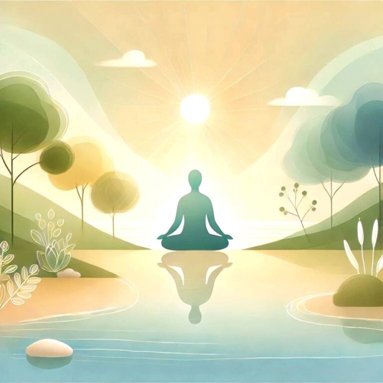 %d8%aa%d8%a8%d8%ba%d9%89 %d8%aa%d8%b4%d8%b9%d8%b1 %d8%a8%d8%a7%d9%84%d9%87%d8%af%d9%88%d8%a1 %d9%86%d8%a7%d9%85 %d9%88%d8%a7%d8%b1%d8%aa%d8%a7%d8%ad