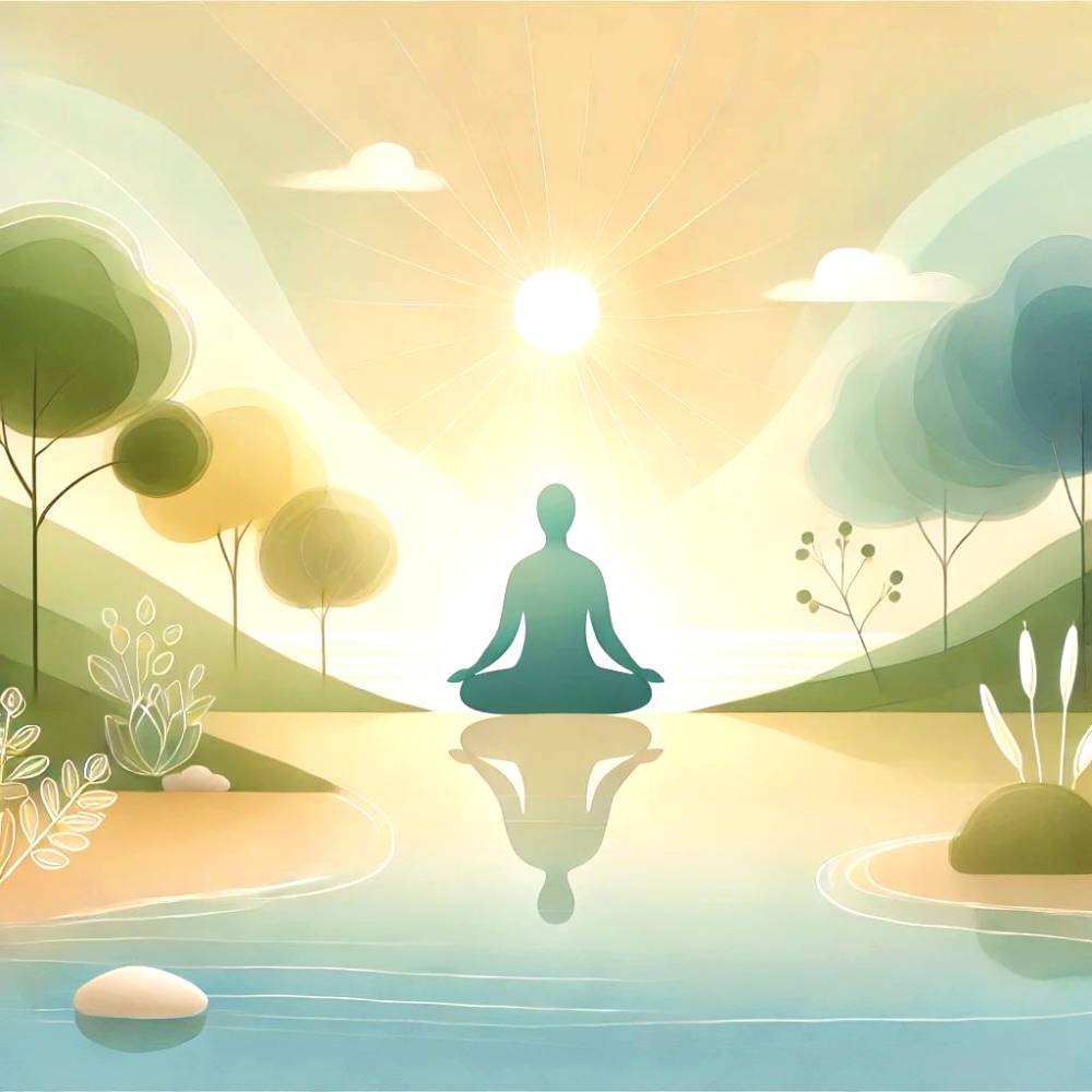 %d8%aa%d8%a8%d8%ba%d9%89 %d8%aa%d8%b4%d8%b9%d8%b1 %d8%a8%d8%a7%d9%84%d9%87%d8%af%d9%88%d8%a1 %d9%86%d8%a7%d9%85 %d9%88%d8%a7%d8%b1%d8%aa%d8%a7%d8%ad