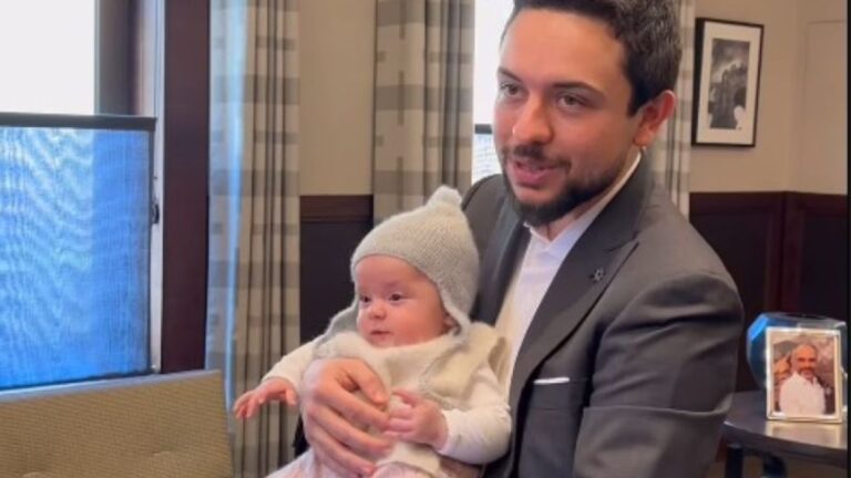 %d9%85%d8%b9 %d8%a5%d9%8a%d9%85%d8%a7%d9%86 %d8%a7%d9%84%d9%8a%d9%88%d9%85 %d9%88%d9%84%d9%8a %d8%a7%d9%84%d8%b9%d9%87%d8%af %d8%a7%d9%84%d8%a3%d8%b1%d8%af%d9%86%d9%8a %d9%8a%d8%b5%d8%b7%d8%ad