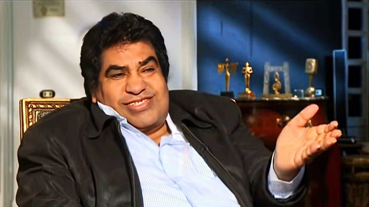 %d8%b7%d8%b1%d8%af%d8%aa%d9%87 %d8%b9%d8%a7%d8%a6%d9%84%d8%aa%d9%87 %d9%88%d8%b9%d8%a7%d9%8a%d8%b1%d8%aa%d9%87 %d9%88%d8%aa%d8%af%d8%b1%d8%a8 %d8%a7%d9%84%d8%b9%d9%86%d8%af%d9%84%d9%8a%d8%a8 %d8%b9