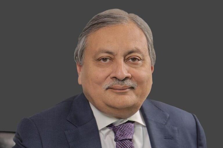 %d8%a3%d9%84%d8%a8%d9%86 %d9%83%d8%a7%d8%a8%d9%8a%d8%aa%d8%a7%d9%84 %d8%aa%d9%86%d8%b6%d9%85 %d8%a5%d9%84%d9%89 %d9%82%d8%a7%d8%a6%d9%85%d8%a9 %d8%a7%d9%84%d8%b4%d8%b1%d9%83%d8%a7%d8%aa %d8%a7%d9%84