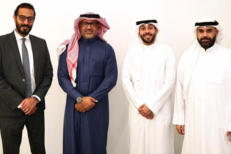 %d9%85%d8%ac%d9%85%d9%88%d8%b9%d8%a9 Paytabs %d9%88%d9%85%d8%ac%d9%85%d9%88%d8%b9%d8%a9 %d9%83%d9%88%d9%86%d8%b3%d8%a8%d8%aa %d8%a7%d9%84%d9%85%d8%b4%d8%aa%d8%b1%d9%83%d8%a9 %d8%aa%d8%af%d8%ae%d9%84