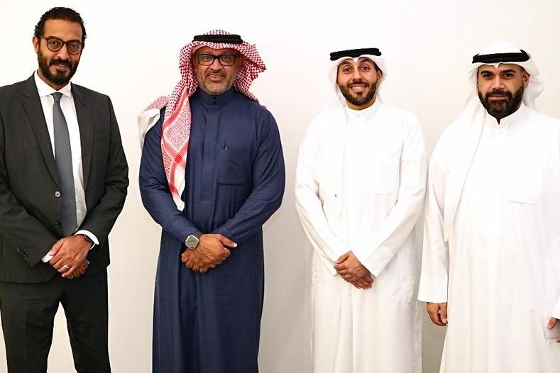 %d9%85%d8%ac%d9%85%d9%88%d8%b9%d8%a9 Paytabs %d9%88%d9%85%d8%ac%d9%85%d9%88%d8%b9%d8%a9 %d9%83%d9%88%d9%86%d8%b3%d8%a8%d8%aa %d8%a7%d9%84%d9%85%d8%b4%d8%aa%d8%b1%d9%83%d8%a9 %d8%aa%d8%af%d8%ae%d9%84