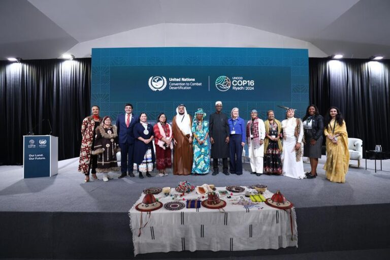 %d8%b5%d9%88%d8%aa %d8%a7%d9%84%d8%b4%d8%b9%d9%88%d8%a8 %d8%a7%d9%84%d8%a3%d8%b5%d9%84%d9%8a%d8%a9 %d9%8a%d8%b5%d9%84 %d9%84%d9%84%d8%b9%d8%a7%d9%84%d9%85 %d9%81%d9%8a %d9%83%d9%88%d8%a8 16