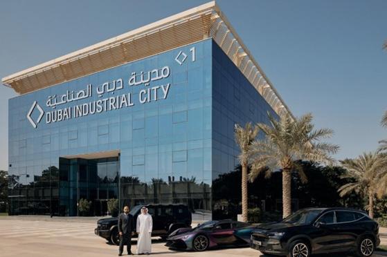 %d9%85%d8%ac%d9%85%d9%88%d8%b9%d8%a9 %d8%a5%d9%8a%d9%84%d9%8a%d8%aa %d8%a7%d9%84%d9%82%d8%a7%d8%a8%d8%b6%d8%a9 %d8%aa%d9%88%d9%82%d9%91%d8%b9 %d8%a7%d8%aa%d9%81%d8%a7%d9%82%d9%8a%d8%a9 %d9%84