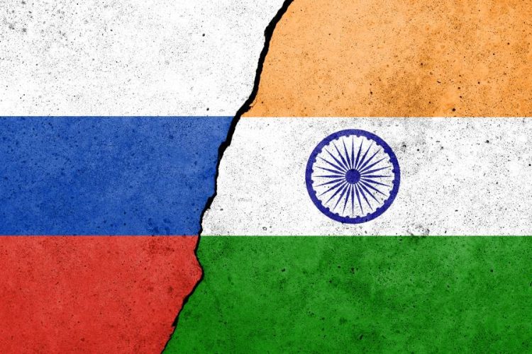 %d8%aa%d9%81%d8%a7%d8%b5%d9%8a%d9%84 %d8%a3%d9%83%d8%a8%d8%b1 %d8%b5%d9%81%d9%82%d8%a9 %d9%86%d9%81%d8%b7 %d8%a8%d9%8a%d9%86 %d8%b1%d9%88%d8%b3%d9%8a%d8%a7 %d9%88%d8%a7%d9%84%d9%87%d9%86%d8%af 13