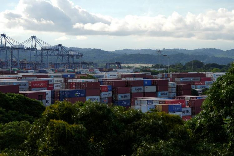 %d9%88%d8%b2%d8%b1%d8%a7%d8%a1 %d9%83%d9%86%d8%af%d9%8a%d9%88%d9%86 %d9%8a%d9%86%d8%a7%d9%82%d8%b4%d9%88%d9%86 %d9%85%d8%b9 %d9%85%d8%b9%d8%a7%d9%88%d9%86%d9%8a %d8%aa%d8%b1%d8%a7%d9%85%d8%a8 %d8%a7