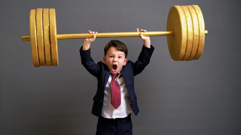 180 %d8%af%d9%82%d9%8a%d9%82%d8%a9 %d8%b1%d9%81%d8%b9 %d8%a3%d8%ab%d9%82%d8%a7%d9%84 %d8%a3%d8%b3%d8%a8%d9%88%d8%b9%d9%8a%d8%a7%d9%8b %d8%aa%d9%82%d9%84%d9%84 %d9%85%d8%b8%d9%87%d8%b1 %d8%b4%d9%8a