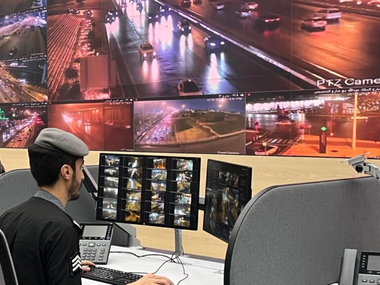 %d9%85%d8%b1%d8%a7%d9%83%d8%b2 %d8%a7%d9%84%d8%b9%d9%85%d9%84%d9%8a%d8%a7%d8%aa %d8%a7%d9%84%d9%85%d9%88%d8%ad%d8%af%d8%a9 911 %d9%86%d9%85%d9%88%d8%b0%d8%ac %d9%85%d8%ab%d8%a7%d9%84%d9%8a %d9%84