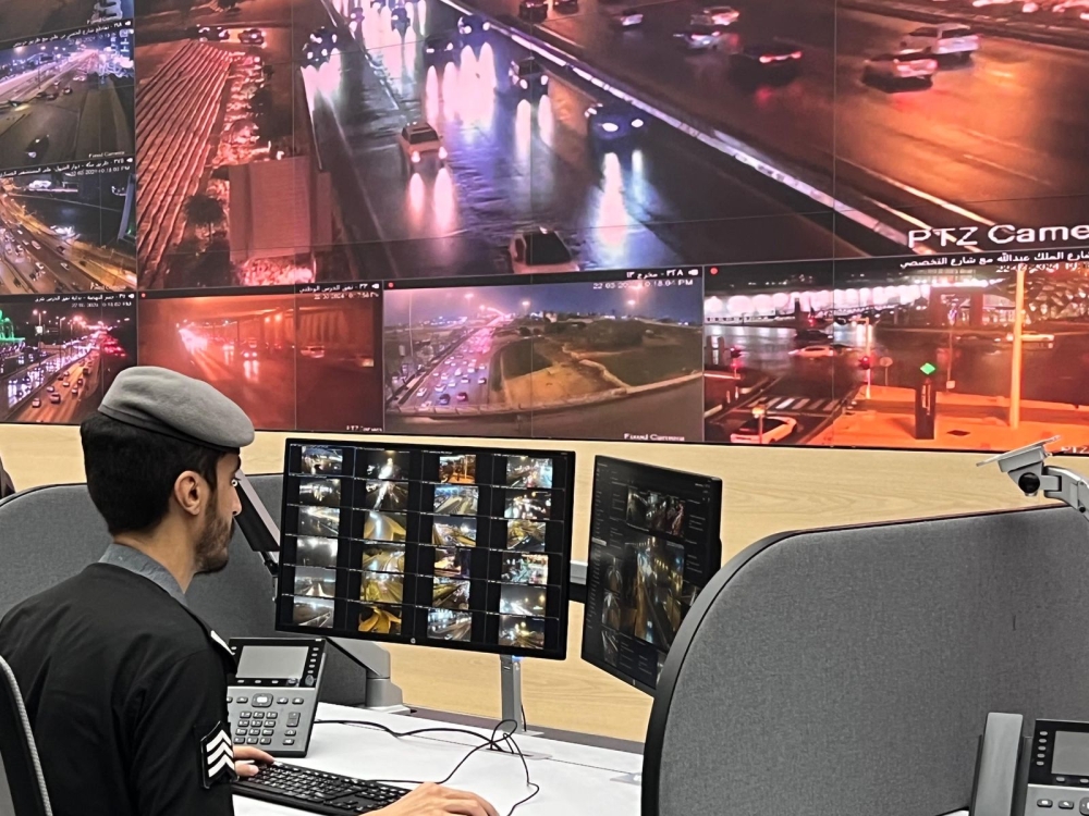 %d9%85%d8%b1%d8%a7%d9%83%d8%b2 %d8%a7%d9%84%d8%b9%d9%85%d9%84%d9%8a%d8%a7%d8%aa %d8%a7%d9%84%d9%85%d9%88%d8%ad%d8%af%d8%a9 911 %d9%86%d9%85%d9%88%d8%b0%d8%ac %d9%85%d8%ab%d8%a7%d9%84%d9%8a %d9%84