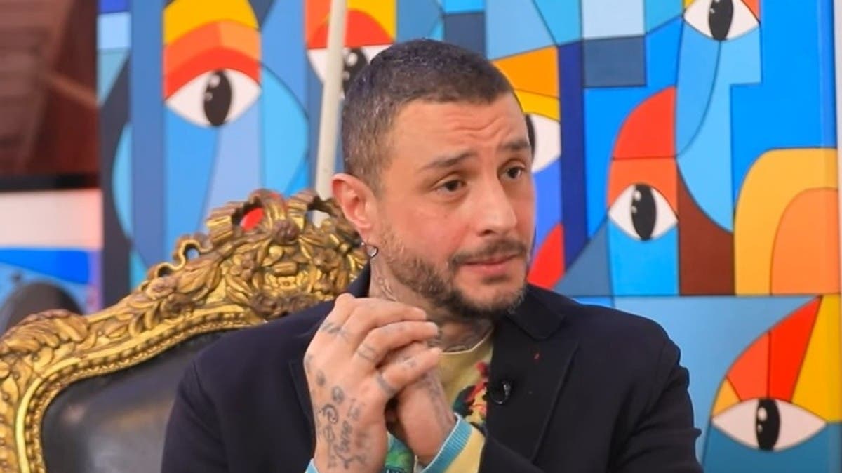 %d8%a3%d8%ad%d9%85%d8%af %d8%a7%d9%84%d9%81%d9%8a%d8%b4%d8%a7%d9%88%d9%8a %d8%b9%d8%b4%d8%aa %d9%82%d8%b5%d8%a9 %d8%ad%d8%a8 %d9%85%d8%b9 %d8%b4%d9%8a%d8%b1%d9%8a%d9%86 %d9%88%d8%a7%d9%84%d8%b2