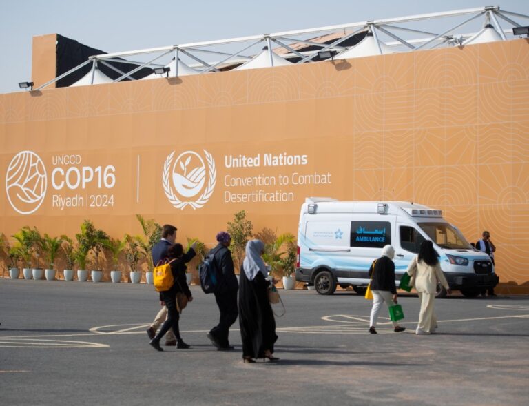 %d8%b9%d9%84%d9%89 %d9%85%d8%af%d8%a7%d8%b1 %d8%a7%d9%84%d8%b3%d8%a7%d8%b9%d8%a9 3 %d8%b9%d9%8a%d8%a7%d8%af%d8%a7%d8%aa %d8%b7%d8%a8%d9%8a%d8%a9 %d9%85%d8%aa%d9%83%d8%a7%d9%85%d9%84%d8%a9 %d8%aa