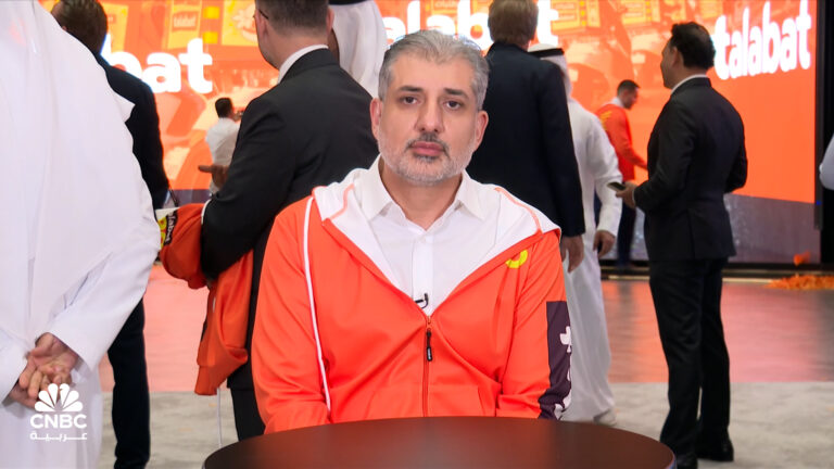 %d8%a7%d9%84%d8%b1%d8%a6%d9%8a%d8%b3 %d8%a7%d9%84%d8%aa%d9%86%d9%81%d9%8a%d8%b0%d9%8a %d9%84%d9%84%d8%b4%d8%a4%d9%88%d9%86 %d8%a7%d9%84%d9%85%d8%a7%d9%84%d9%8a%d8%a9 %d9%81%d9%8a %d8%b7%d9%84%d8%a8