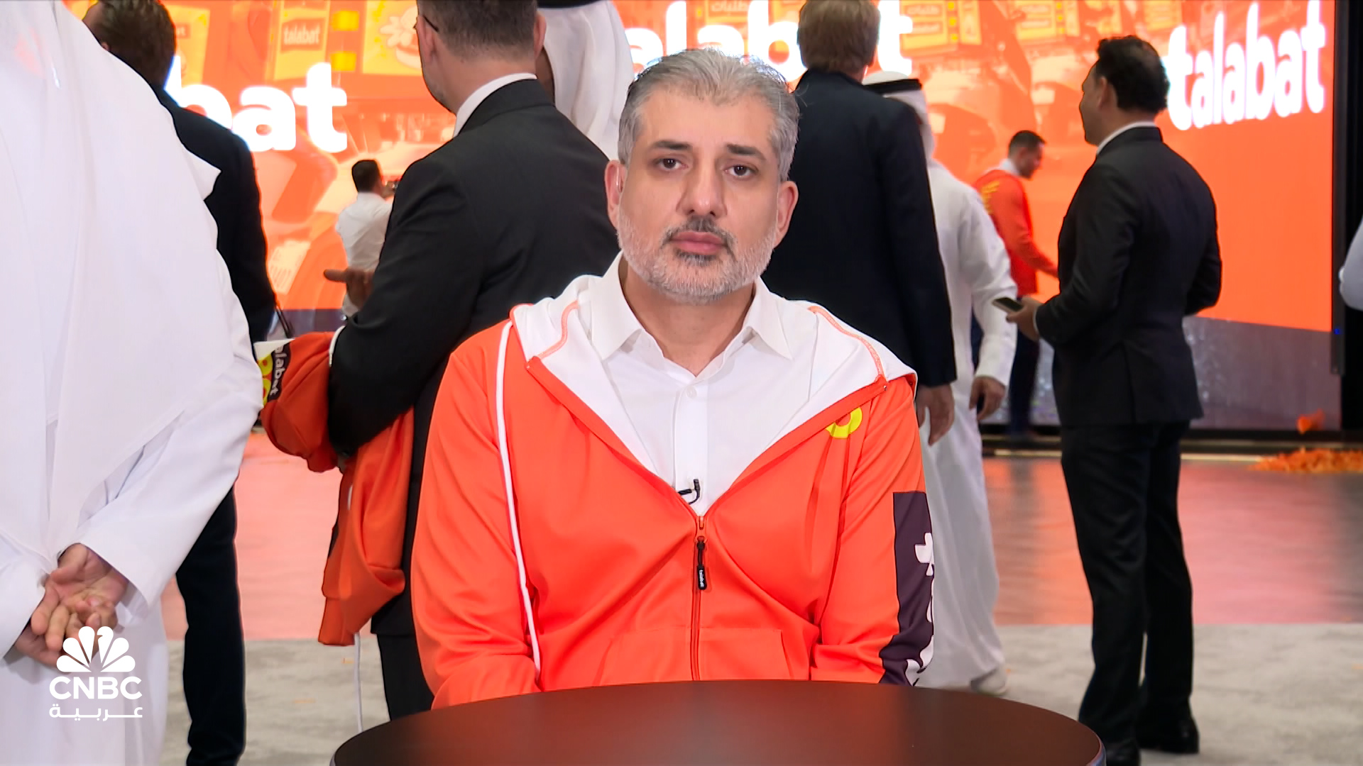 %d8%a7%d9%84%d8%b1%d8%a6%d9%8a%d8%b3 %d8%a7%d9%84%d8%aa%d9%86%d9%81%d9%8a%d8%b0%d9%8a %d9%84%d9%84%d8%b4%d8%a4%d9%88%d9%86 %d8%a7%d9%84%d9%85%d8%a7%d9%84%d9%8a%d8%a9 %d9%81%d9%8a %d8%b7%d9%84%d8%a8