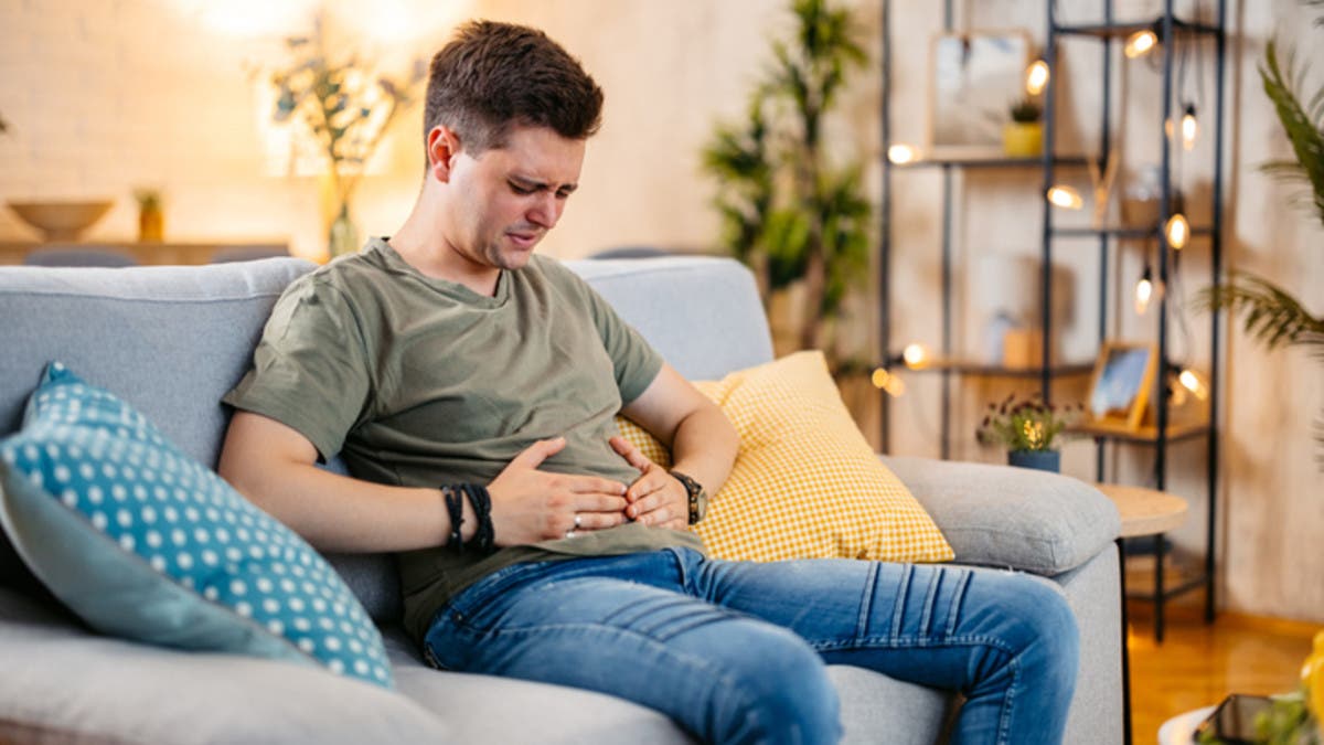 %d9%84%d9%85%d8%b4%d9%83%d9%84%d8%a9 %d8%a7%d9%84%d8%a7%d9%86%d8%aa%d9%81%d8%a7%d8%ae %d8%a5%d9%84%d9%8a%d9%83 9 %d8%ad%d9%84%d9%88%d9%84 %d9%88%d8%a7%d9%82%d8%b9%d9%8a%d8%a9 %d8%a8%d8%a7%d9%84