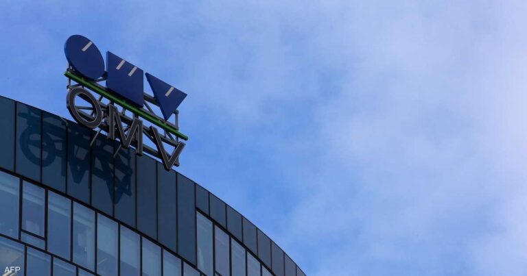 %d8%a3%d9%88 %d8%a5%d9%85 %d9%81%d9%8a %d8%a7%d9%84%d9%86%d9%85%d8%b3%d8%a7%d9%88%d9%8a%d8%a9 %d8%aa%d9%86%d9%87%d9%8a %d8%b9%d9%82%d8%af %d8%a7%d9%84%d8%ba%d8%a7%d8%b2 %d9%85%d8%b9 %d8%ba%d8%a7