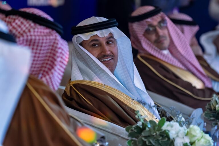 %d9%85%d9%88%d8%a7%d9%87%d8%a8 %d8%b1%d8%a7%d8%a6%d8%af%d8%a9 %d8%aa%d9%83%d8%b1%d9%8a%d9%85 %d8%a7%d9%84%d9%81%d8%a7%d8%a6%d8%b2%d9%8a%d9%86 %d9%81%d9%8a %d9%85%d9%86%d8%a7%d9%81%d8%b3%d8%a7%d8%aa