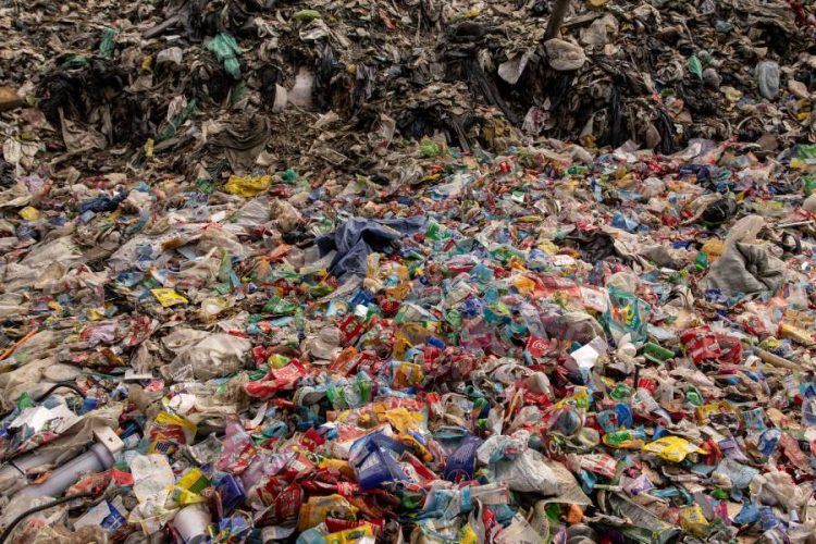 %d9%81%d8%b1%d9%86%d8%b3%d8%a7 %d8%aa%d8%aa%d9%87%d9%85 %d8%b9%d8%af%d8%af%d8%a7%d9%8b %d9%85%d9%86 %d8%a7%d9%84%d8%af%d9%88%d9%84 %d8%a8%d8%b9%d8%b1%d9%82%d9%84%d8%a9 %d9%85%d8%ad%d8%a7%d8%af%d8%ab