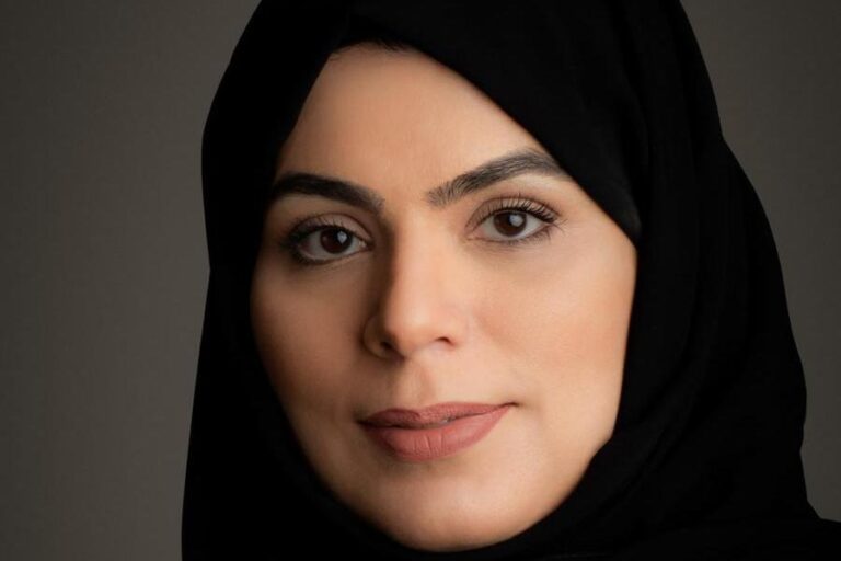 %d9%88%d8%b2%d8%a7%d8%b1%d8%a9 %d8%a7%d9%84%d8%aa%d8%ba%d9%8a%d8%b1 %d8%a7%d9%84%d9%85%d9%86%d8%a7%d8%ae%d9%8a %d9%88%d8%a7%d9%84%d8%a8%d9%8a%d8%a6%d8%a9 %d8%aa%d9%81%d8%b9%d9%84 %d8%a5%d8%b7%d8%a7