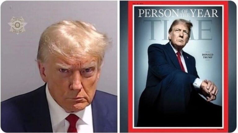 %d8%b5%d9%88%d8%b1%d8%aa%d8%a7%d9%86 %d8%a3%d8%ab%d8%a7%d8%b1%d8%aa%d8%a7 %d8%ad%d9%8a%d8%b1%d8%a9 %d9%85%d8%aa%d8%a7%d8%a8%d8%b9%d9%8a%d9%87 %d8%aa%d8%b1%d8%a7%d9%85%d8%a8 %d9%87%d9%83%d8%b0%d8%a7