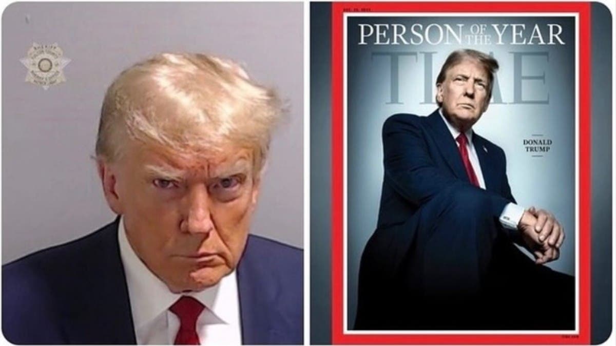 %d8%b5%d9%88%d8%b1%d8%aa%d8%a7%d9%86 %d8%a3%d8%ab%d8%a7%d8%b1%d8%aa%d8%a7 %d8%ad%d9%8a%d8%b1%d8%a9 %d9%85%d8%aa%d8%a7%d8%a8%d8%b9%d9%8a%d9%87 %d8%aa%d8%b1%d8%a7%d9%85%d8%a8 %d9%87%d9%83%d8%b0%d8%a7