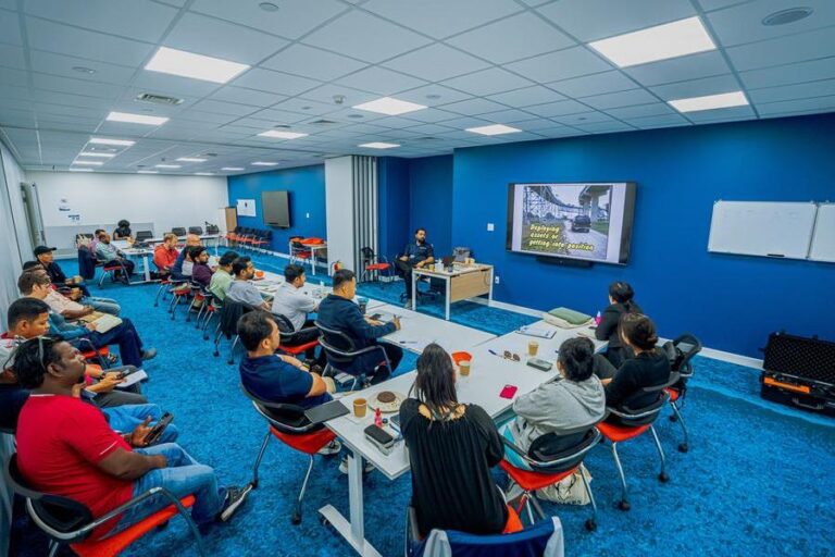 %d9%85%d9%8a%d8%b1%d8%a7%d9%84 %d8%aa%d8%ae%d8%aa%d8%aa%d9%85 %d8%a7%d9%84%d8%ac%d9%84%d8%b3%d8%a7%d8%aa %d8%a7%d9%84%d8%aa%d8%af%d8%b1%d9%8a%d8%a8%d9%8a%d8%a9 %d9%84%d8%a8%d8%b1%d9%86%d8%a7%d9%85