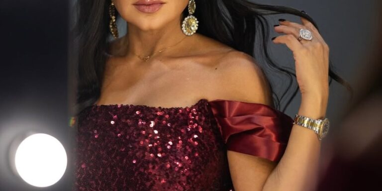 %d8%b1%d8%a7%d9%86%d9%8a%d8%a7 %d9%8a%d9%88%d8%b3%d9%81 %d8%aa%d8%aa%d8%ad%d8%af%d8%ab %d8%b9%d9%86 %d8%b2%d9%8a%d8%ac%d8%a7%d8%aa%d9%87%d8%a7 %d8%a7%d9%84%d8%ab%d9%84%d8%a7%d8%ab %d9%88%d8%aa%d8%a4