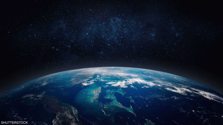 %d9%81%d9%8a%d8%b1%d8%ac%d9%86 %d8%ba%d8%a7%d9%84%d8%a7%d9%83%d8%aa%d9%8a%d9%83 %d8%b3%d8%aa%d8%b7%d9%84%d9%82 %d8%b1%d8%ad%d9%84%d8%a7%d8%aa %d9%81%d8%b6%d8%a7%d8%a6%d9%8a%d8%a9 %d8%b3%d9%8a