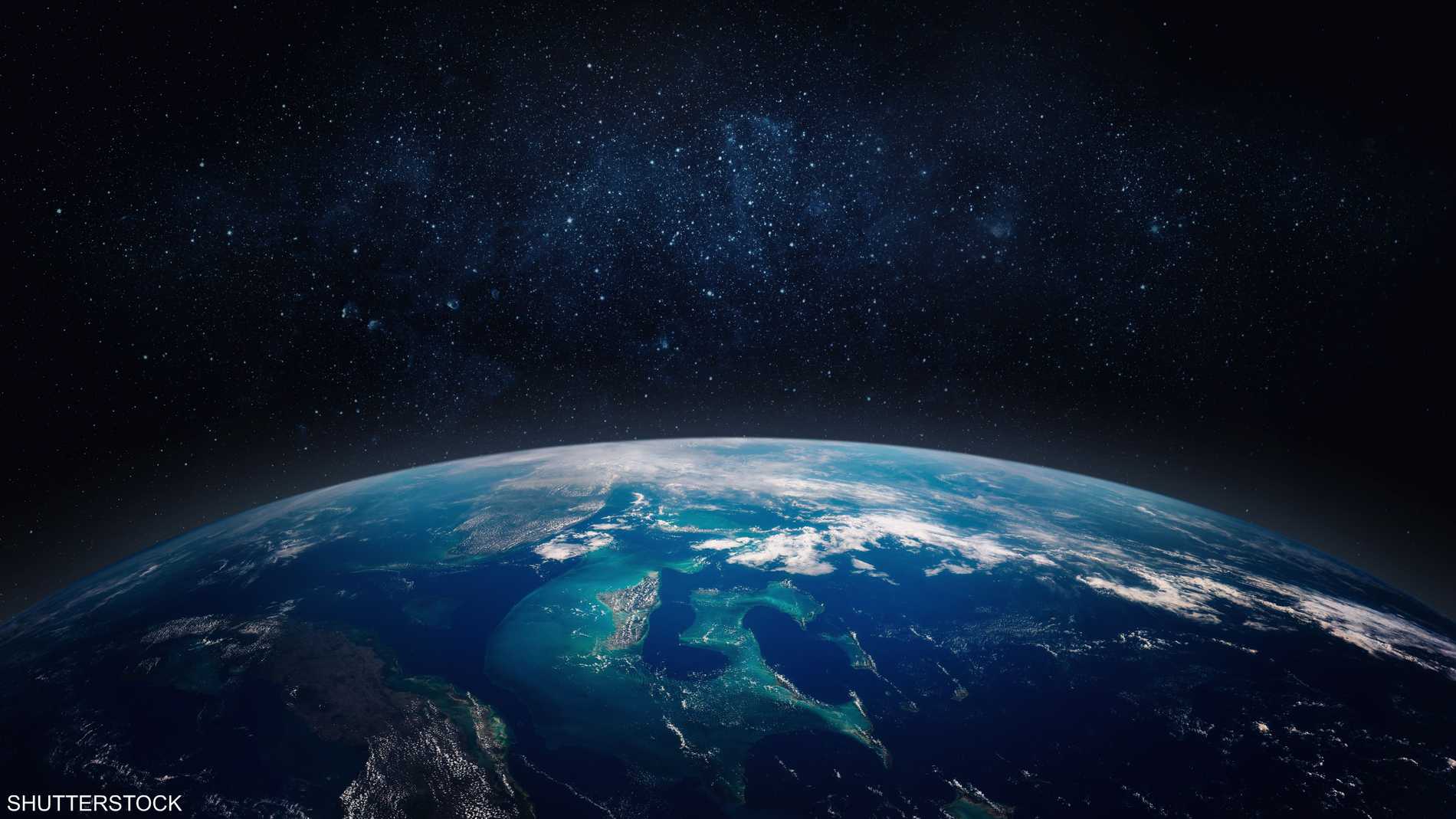 %d9%81%d9%8a%d8%b1%d8%ac%d9%86 %d8%ba%d8%a7%d9%84%d8%a7%d9%83%d8%aa%d9%8a%d9%83 %d8%b3%d8%aa%d8%b7%d9%84%d9%82 %d8%b1%d8%ad%d9%84%d8%a7%d8%aa %d9%81%d8%b6%d8%a7%d8%a6%d9%8a%d8%a9 %d8%b3%d9%8a