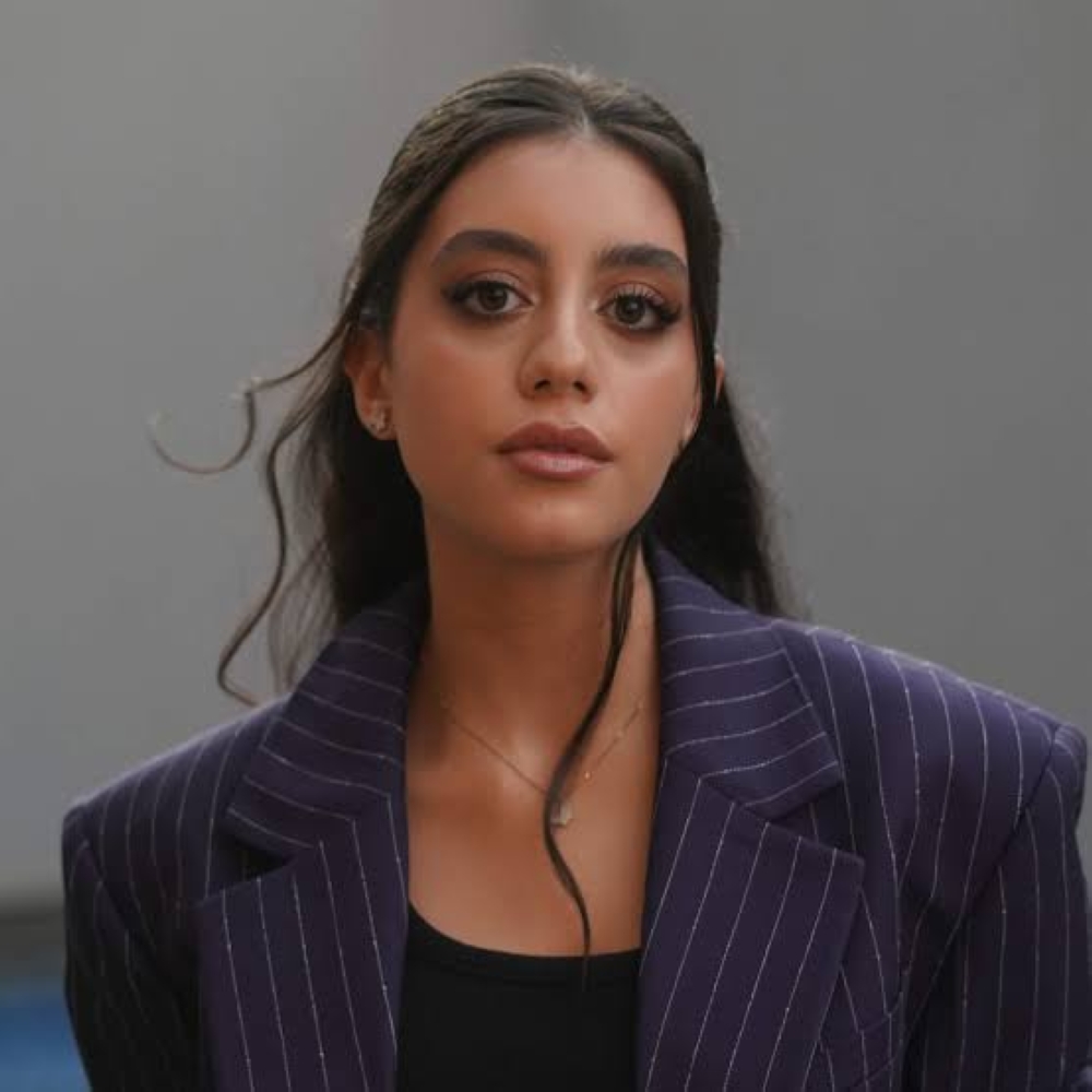 %d9%81%d9%8a%d8%af%d9%8a%d9%88%d9%8a%d8%a7%d8%b3%d9%85%d9%8a%d9%86%d8%a7 %d8%a7%d9%84%d8%b9%d8%a8%d8%af %d9%84%d9%80%d8%a7%d9%84%d9%8a%d9%88%d9%85 %d8%b3%d9%83%d8%b1 %d8%ad%d9%82%d9%82