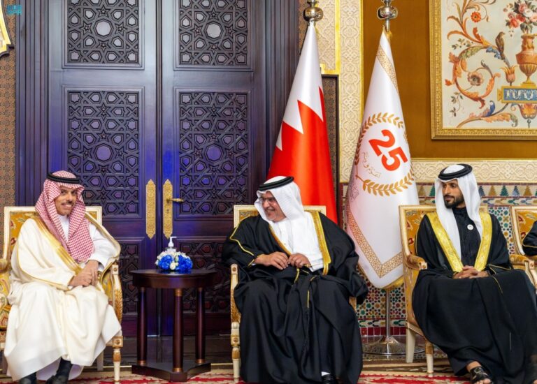 %d9%88%d8%b2%d9%8a%d8%b1 %d8%a7%d9%84%d8%ae%d8%a7%d8%b1%d8%ac%d9%8a%d8%a9 %d9%8a%d8%a8%d8%ad%d8%ab %d8%a7%d9%84%d9%85%d8%b3%d8%aa%d8%ac%d8%af%d8%a7%d8%aa %d9%81%d9%8a %d8%a7%d9%84%d9%85%d9%86%d8%b7