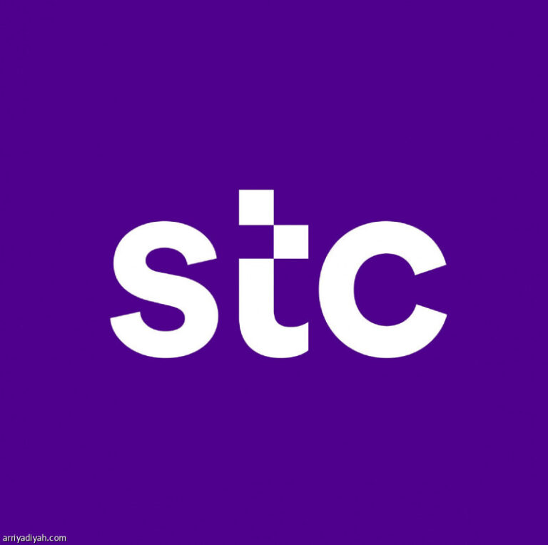 Stc %d8%aa%d8%b7%d9%88%d8%b1 %d9%85%d9%87%d8%a7%d8%b1%d8%a7%d8%aa 370 %d8%b9%d8%a8%d8%b1 %d8%a7%d9%84%d8%a7%d8%a8%d8%aa%d8%b9%d8%a7%d8%ab %d8%a7%d9%84%d9%88%d8%b8%d9%8a%d9%81%d9%8a