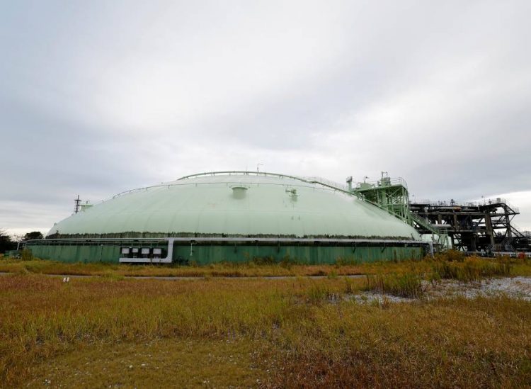 %d8%aa%d8%b1%d8%a7%d8%ac%d8%b9 %d9%88%d8%a7%d8%b1%d8%af%d8%a7%d8%aa %d8%a7%d9%84%d9%8a%d8%a7%d8%a8%d8%a7%d9%86 %d9%85%d9%86 %d8%a7%d9%84%d9%86%d9%81%d8%b7 8 6 %d9%81%d9%8a %d9%86%d9%88%d9%81%d9%85