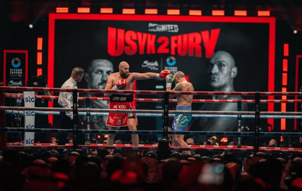 %d8%a3%d9%88%d8%b3%d9%8a%d9%83 %d9%8a%d8%ad%d8%a7%d9%81%d8%b8 %d9%85%d9%86 %d8%a7%d9%84%d8%b1%d9%8a%d8%a7%d8%b6 %d8%b9%d9%84%d9%89 %d8%a3%d9%84%d9%82%d8%a7%d8%a8%d9%87 %d9%88%d9%8a%d8%a8%d9%82%d9%89