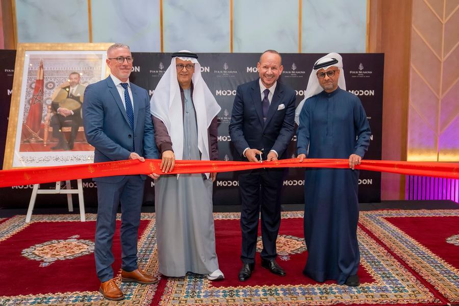 %d9%85%d8%af%d9%86 %d8%a7%d9%84%d9%82%d8%a7%d8%a8%d8%b6%d8%a9 %d8%a8%d8%a7%d9%84%d8%aa%d8%b9%d8%a7%d9%88%d9%86 %d9%85%d8%b9 %d9%81%d9%86%d8%a7%d8%af%d9%82 %d9%88%d9%85%d9%86%d8%aa%d8%ac%d8%b9