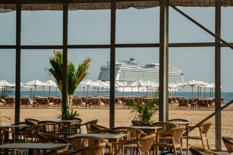 %d9%83%d8%b1%d9%88%d8%b2 %d8%a7%d9%84%d8%b3%d8%b9%d9%88%d8%af%d9%8a%d8%a9 %d8%aa%d9%8f%d8%b9%d9%84%d9%86 %d8%b9%d9%86 %d8%a5%d8%b7%d9%84%d8%a7%d9%82 %d8%b4%d8%a7%d8%b7%d8%a6 %d8%b5%d8%a8