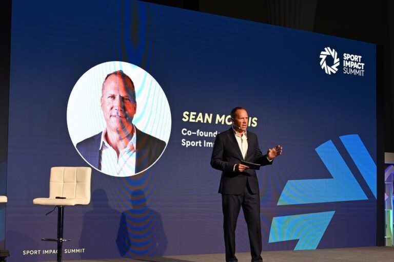 %d8%af%d8%a8%d9%8a %d8%aa%d8%ad%d8%aa%d8%b6%d9%86 %d8%a7%d9%84%d9%86%d8%b3%d8%ae%d8%a9 %d8%a7%d9%84%d8%a3%d9%88%d9%84%d9%89 %d9%85%d9%86 %d9%82%d9%85%d8%a9 %d8%aa%d8%a3%d8%ab%d9%8a%d8%b1 %d8%a7