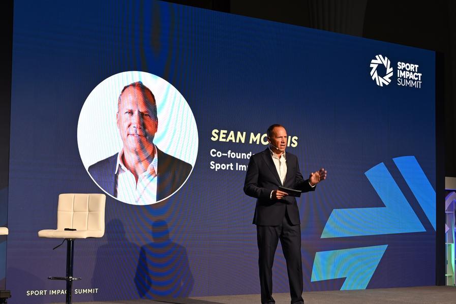 %d8%af%d8%a8%d9%8a %d8%aa%d8%ad%d8%aa%d8%b6%d9%86 %d8%a7%d9%84%d9%86%d8%b3%d8%ae%d8%a9 %d8%a7%d9%84%d8%a3%d9%88%d9%84%d9%89 %d9%85%d9%86 %d9%82%d9%85%d8%a9 %d8%aa%d8%a3%d8%ab%d9%8a%d8%b1 %d8%a7