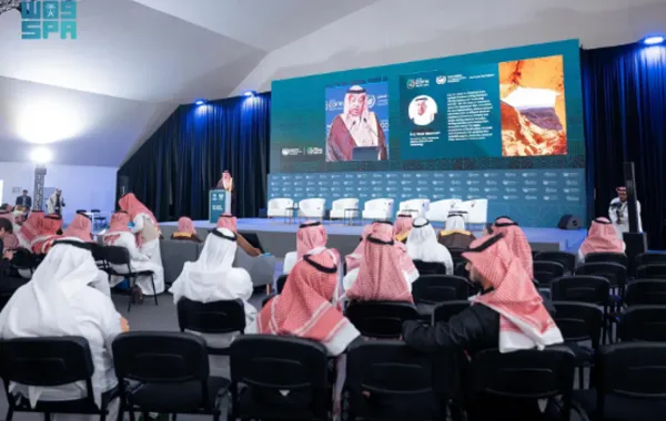 %d8%a7%d9%84%d8%b3%d8%b9%d9%88%d8%af%d9%8a%d8%a9 %d8%aa%d9%86%d8%b6%d9%85 %d9%84%d9%85%d8%ac%d9%85%d9%88%d8%b9%d8%a9 %d9%85%d8%b1%d8%a7%d9%82%d8%a8%d8%a9 %d9%83%d9%88%d9%83%d8%a8 %d8%a7%d9%84%d8%a3