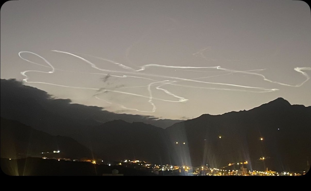 %d8%a7%d9%84%d8%a3%d8%b1%d8%b5%d8%a7%d8%af %d8%a7%d9%84%d8%ae%d8%b7%d9%88%d8%b7 %d8%a7%d9%84%d9%85%d8%b1%d8%a6%d9%8a%d8%a9 %d9%81%d9%8a %d8%a7%d9%84%d8%b3%d9%85%d8%a7%d8%a1 %d8%aa%d9%85%d8%ab%d9%84