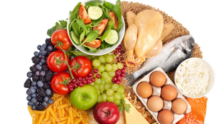 8 %d8%a3%d8%b7%d8%b9%d9%85%d8%a9 %d9%8a%d9%86%d8%ae%d8%af%d8%b9 %d8%a7%d9%84%d8%a8%d8%b9%d8%b6 %d8%a3%d9%86%d9%87%d8%a7 %d8%ba%d9%86%d9%8a%d8%a9 %d8%a8%d8%a7%d9%84%d8%a8%d8%b1%d9%88%d8%aa%d9%8a%d9%86