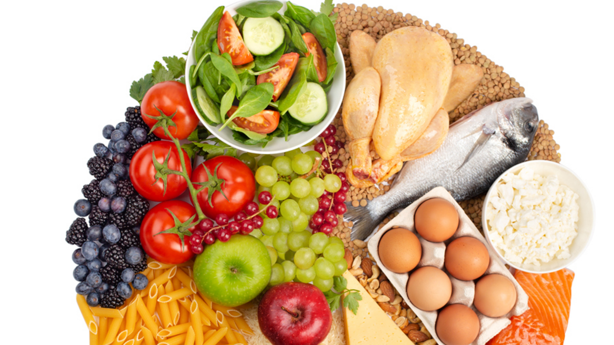 8 %d8%a3%d8%b7%d8%b9%d9%85%d8%a9 %d9%8a%d9%86%d8%ae%d8%af%d8%b9 %d8%a7%d9%84%d8%a8%d8%b9%d8%b6 %d8%a3%d9%86%d9%87%d8%a7 %d8%ba%d9%86%d9%8a%d8%a9 %d8%a8%d8%a7%d9%84%d8%a8%d8%b1%d9%88%d8%aa%d9%8a%d9%86