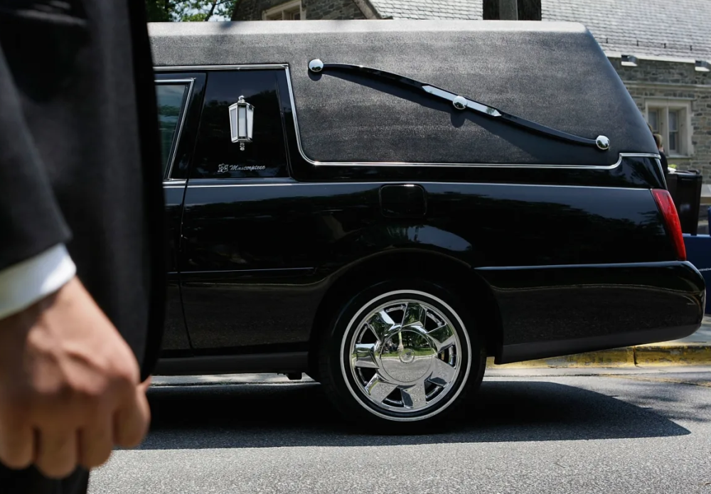 %d9%86%d8%b8%d8%a7%d9%81%d8%a9 %d8%a7%d9%84%d9%85%d9%82%d8%a7%d8%a8%d8%b1 %d9%88%d8%aa%d8%a3%d8%ae%d8%b1 %d9%86%d9%82%d9%84 %d8%a7%d9%84%d8%ac%d8%ab%d8%a7%d9%85%d9%8a%d9%86 %d8%aa%d8%ad%d8%af%d9%8a